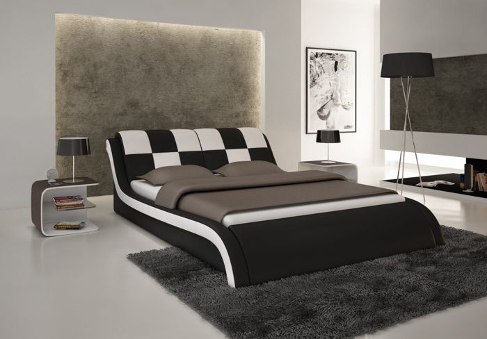 Online Furniture Stores - What You Need to Check Before You Decide - At