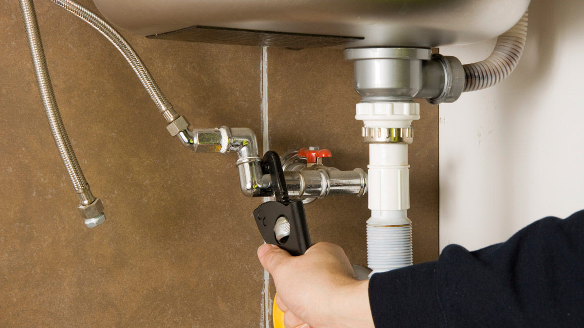 Pipelining and Plumbing Services