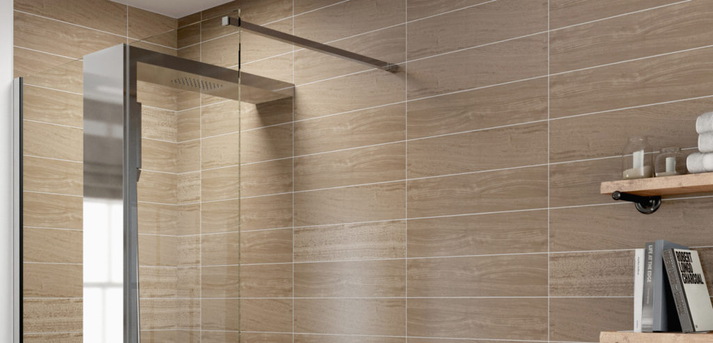 Bathroom Tiles Are Excellent For Waterproofing a Room - At ...