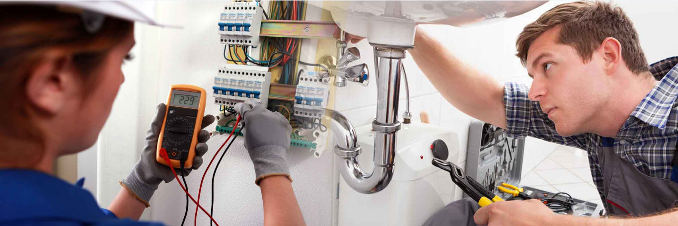 electrical companies in Perth