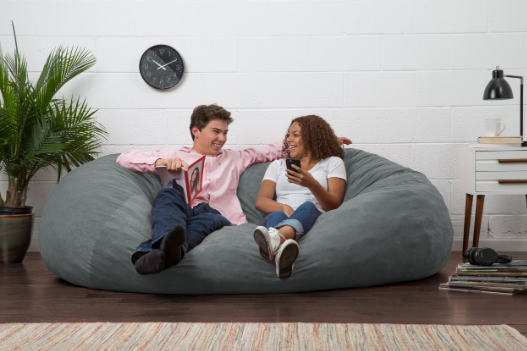 Indoor beanbag Australia