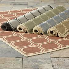 outdoor rug for sale