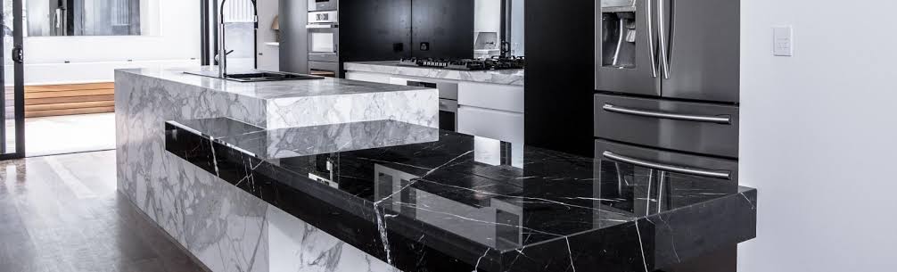 Granite Benchtops