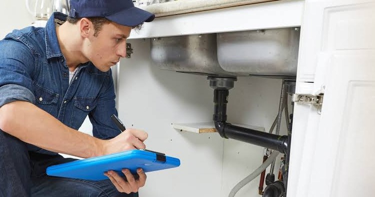 Plumber Rouse Hill