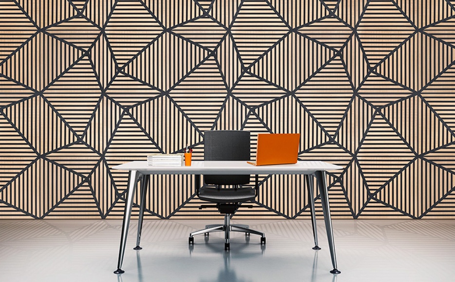 How Acoustic Panels Technology Useful for You