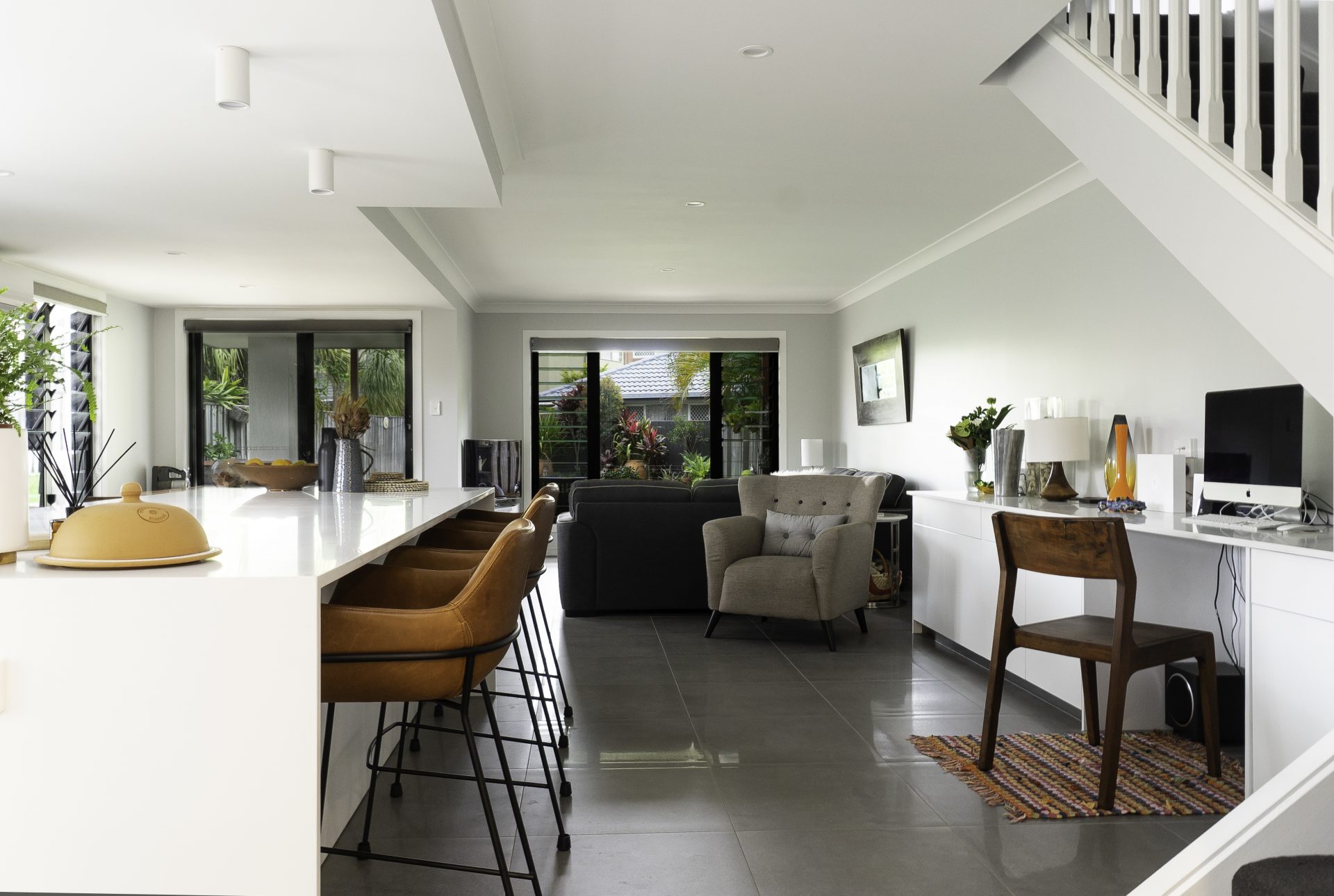 house renovations Gold Coast