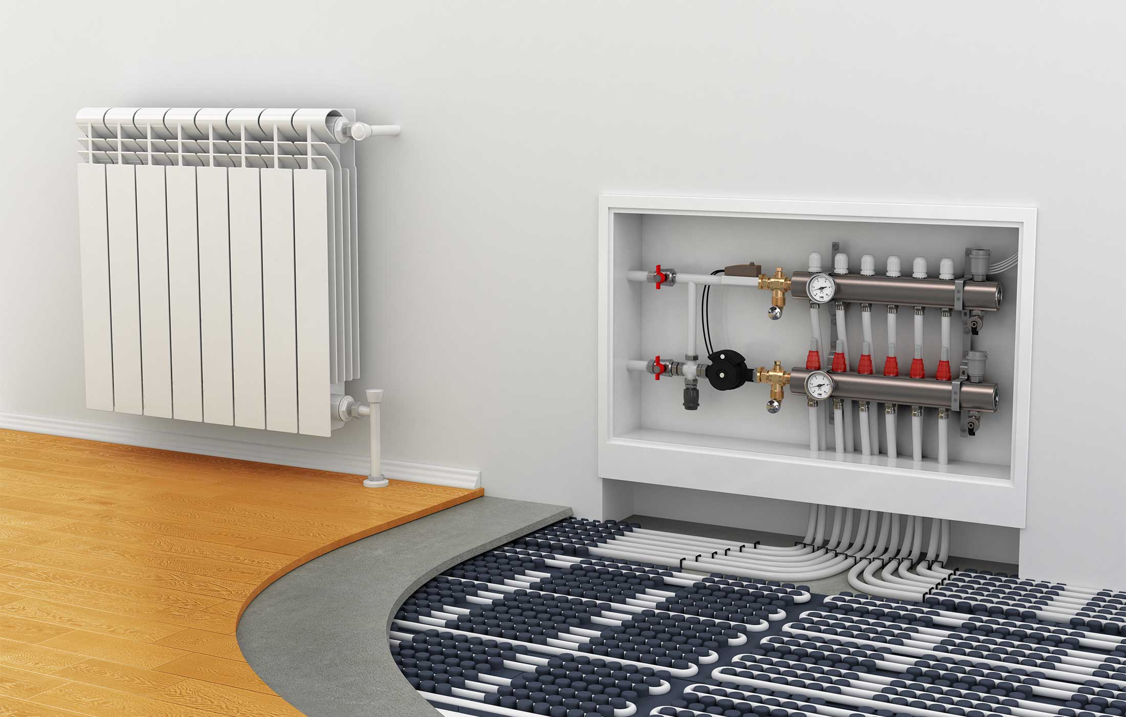 http://aqueductheating.com.au/forced-air-heating-hydronic-heating-panels-and-systems-melbourne/