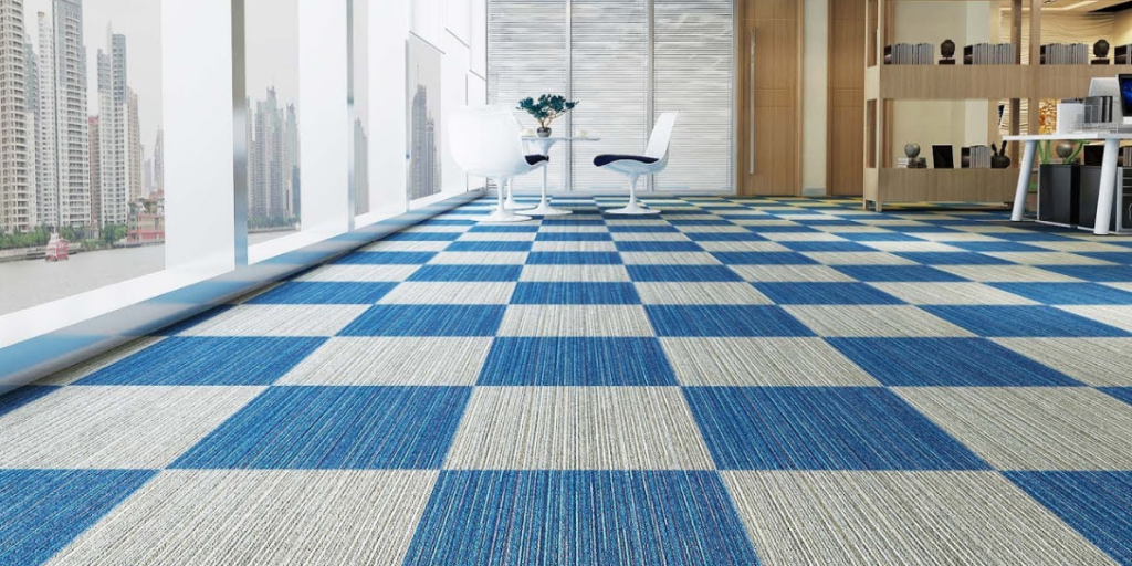 Carpets For Sale Reasons To Buy HighQuality Carpets For Sale