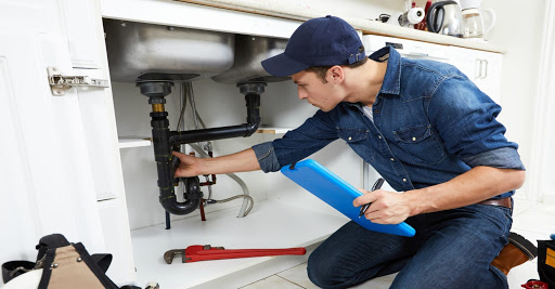 Is Plumbing Work Technical? Selecting the Right Plumber