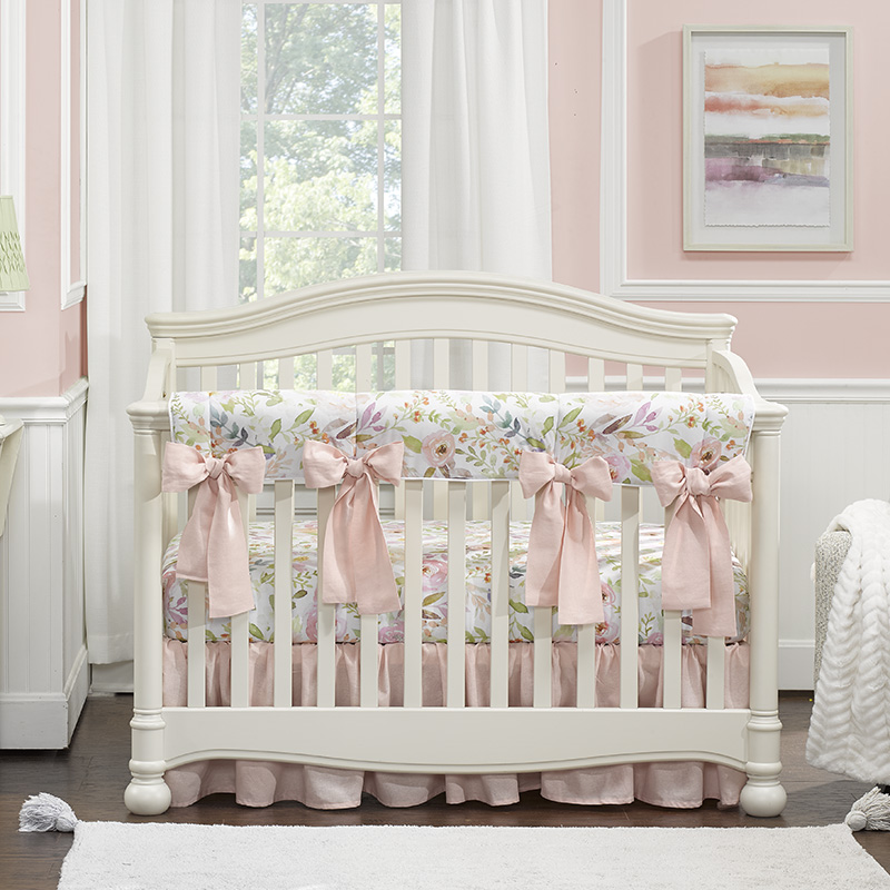 baby bedding