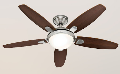 Why Electricians Are Important For Ceiling Fans Installation?