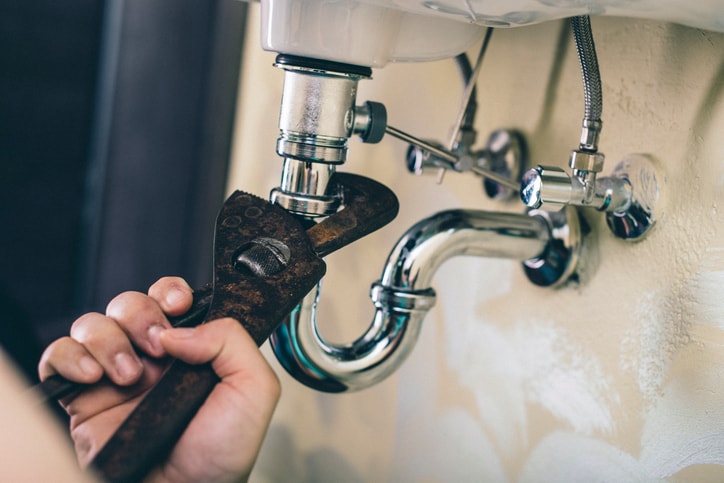 How To Find The Best Emergency Plumber For Your Home Requirements?