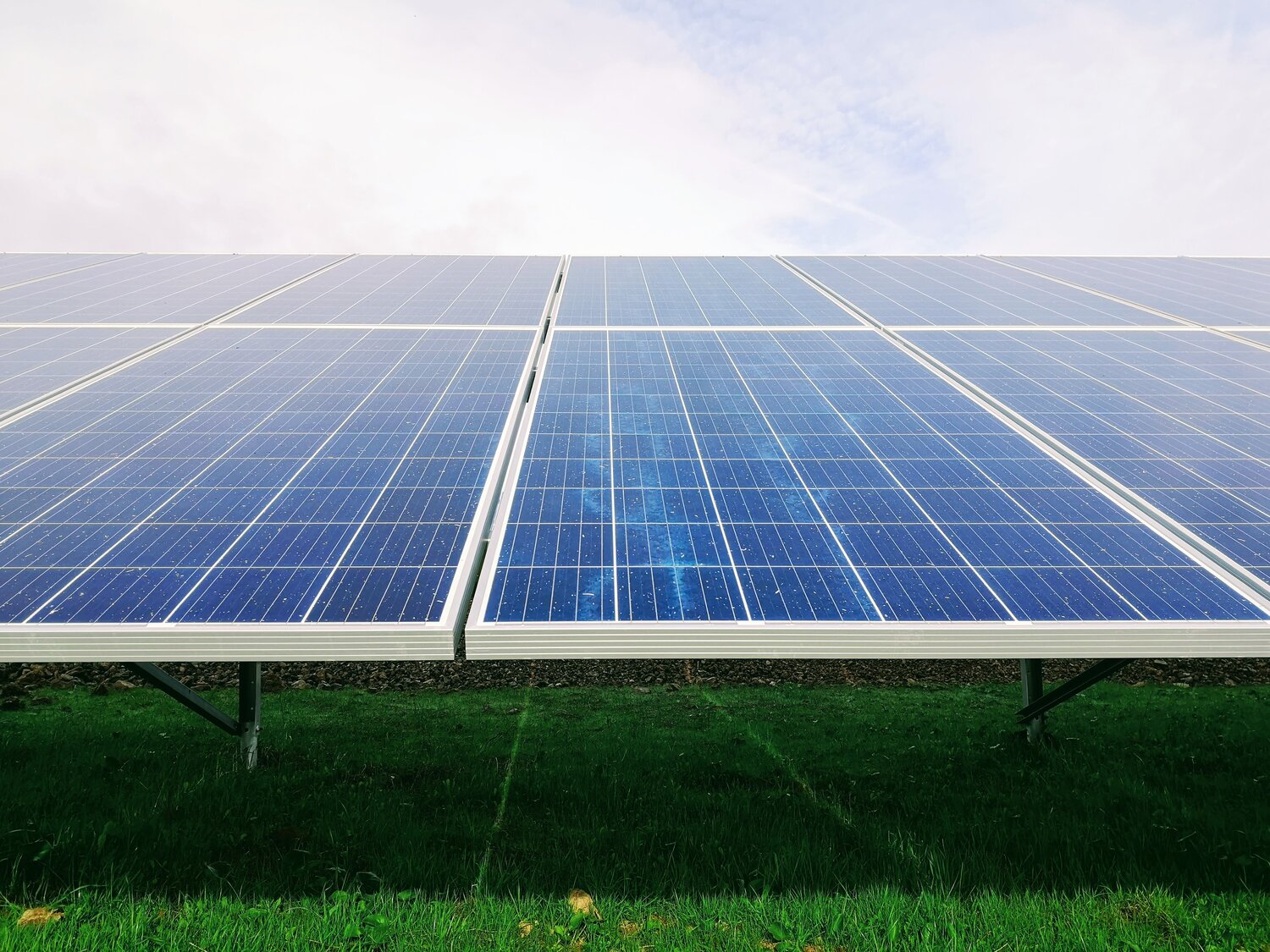 Ultimate Advantages Of Buying Solar Panels Perth