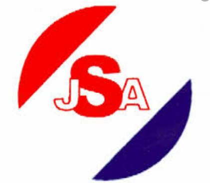 JSA