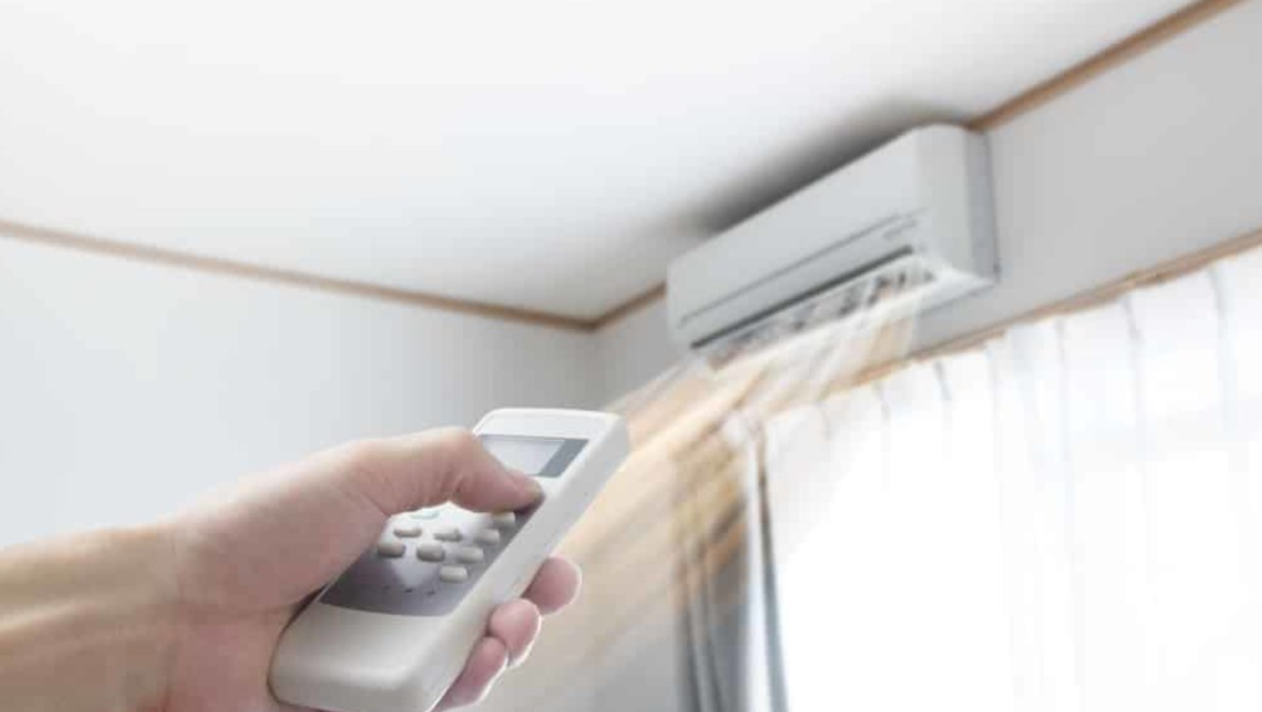 Upgrade Your Multi Split Systems For Best Air Conditioning Experience