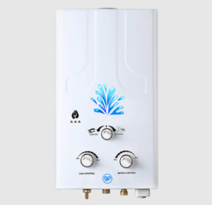 Gas Geyser Price | Best gas geyser prices South Africa 2020
