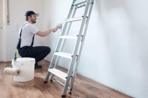 residential painting contractors