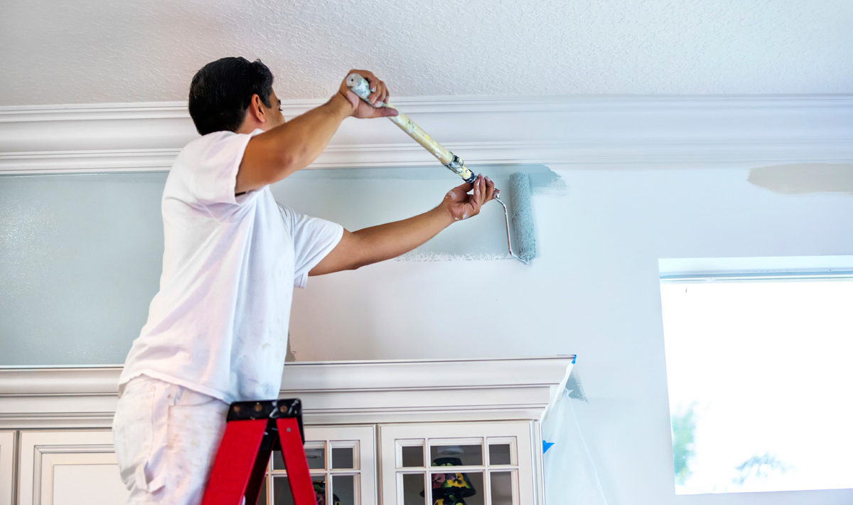 residential-painting-contractors-professional-house-painting-newcastle