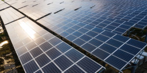 solar installers Redlands