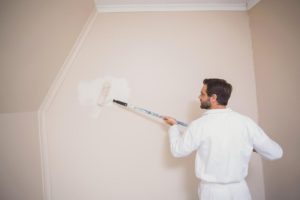 residential painting contractors