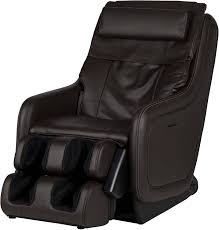 Human Touch 5.0 Message Chair