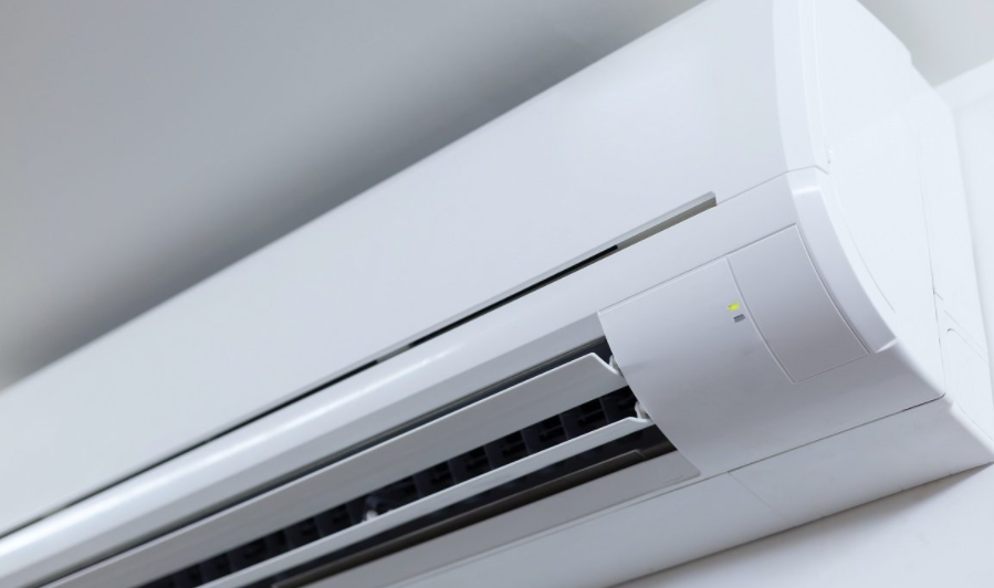 How You Can Pick Air Conditioning Broadbeach Contractors