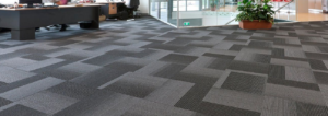 carpet for office flooring