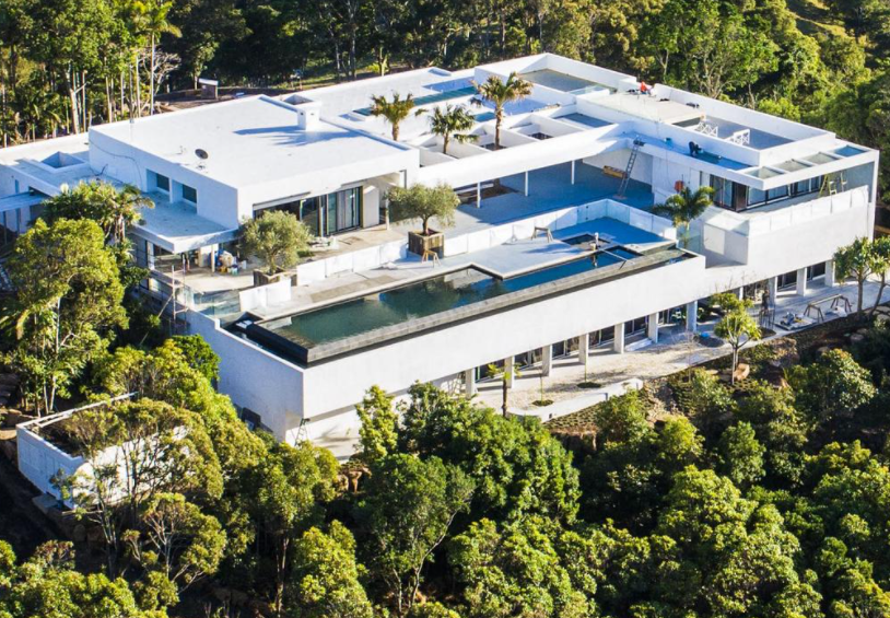 houses for sale Byron Bay