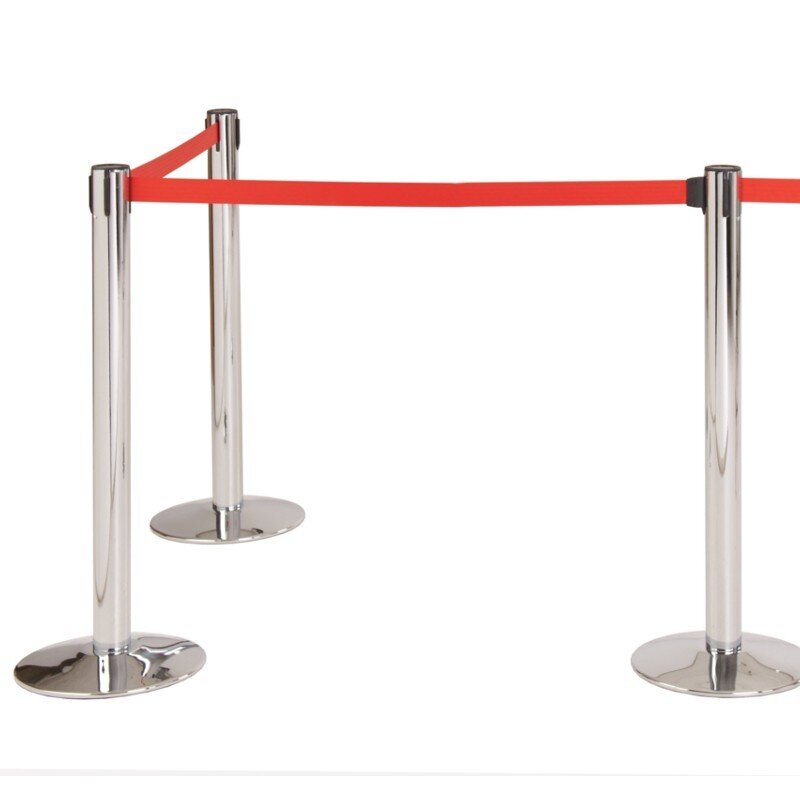 Retractable Barriers Perth
