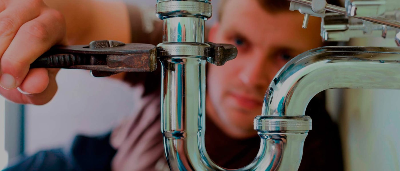 plumbing services Mississauga