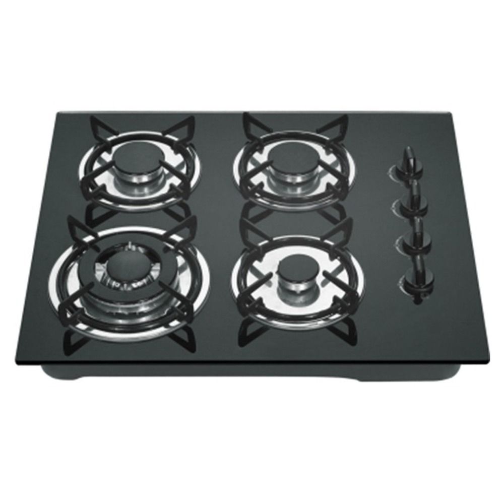 600mm Gas Stove