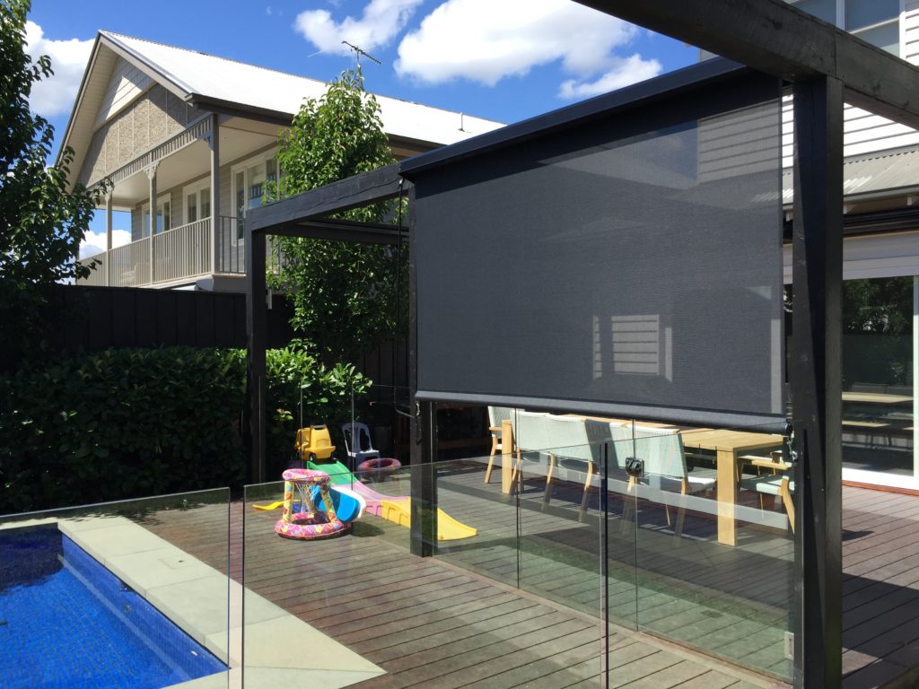 Outdoor Blinds Australia Best Louvre Roof Cost 2021 Outdoor Blinds Australia Best Louvre Roof Cost 2021