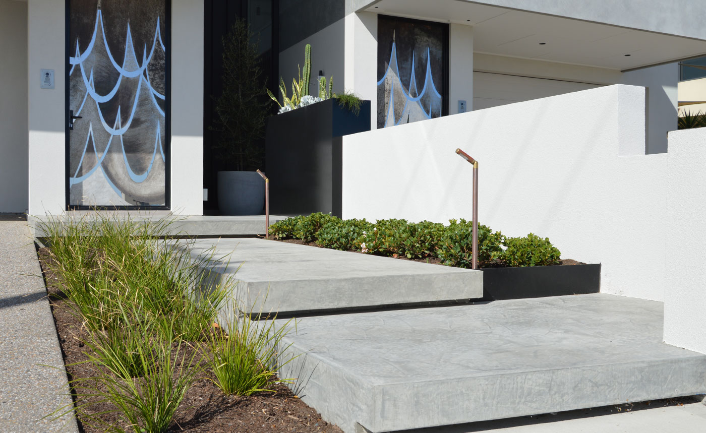 paving contractors Adelaide