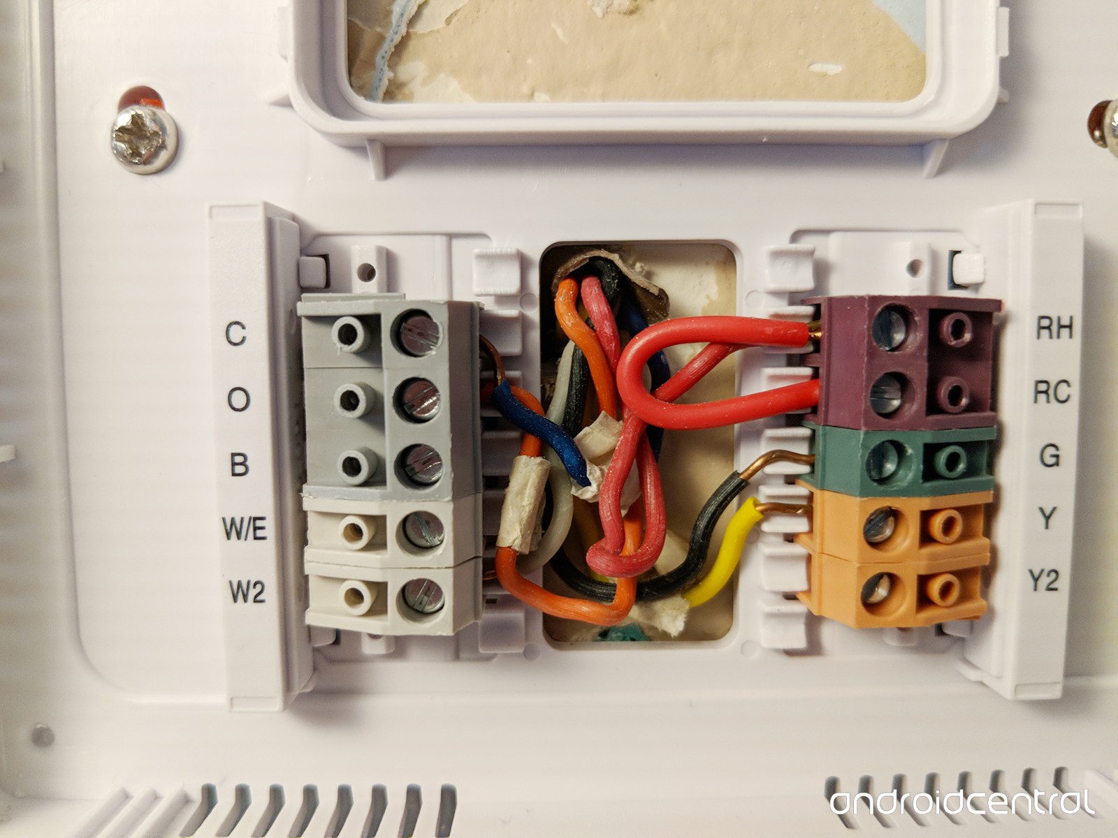 Recommendations for Smart Wiring Your Home