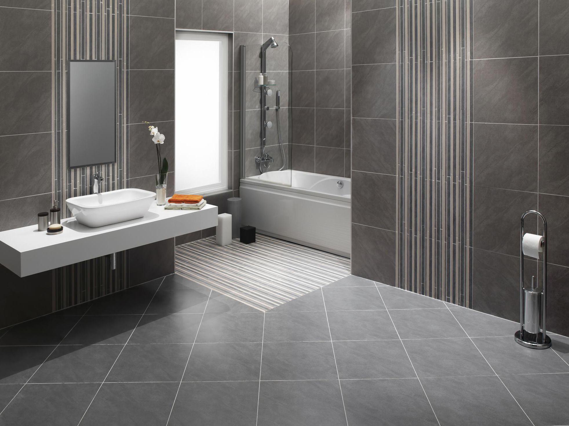 Idas To Buy Bathroom Tiles At Sale And Affordable Price