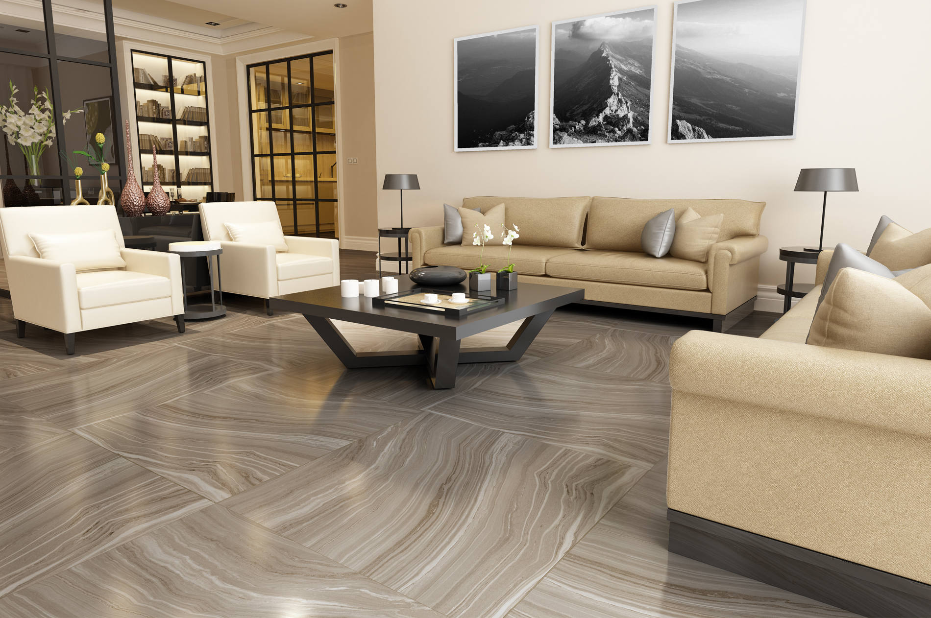 master-floor-tiles-prices-in-pakistan-best-home-design-ideas