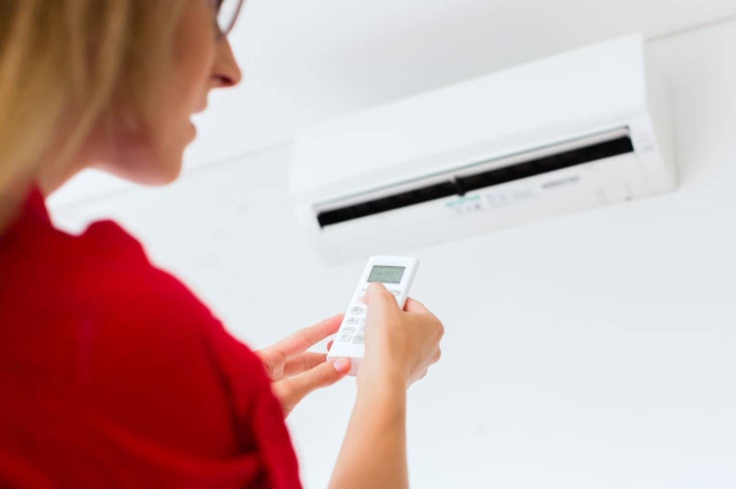 Heatpumps Auckland – Benefits of Purchasing Heat Pumps Over Other Appliances