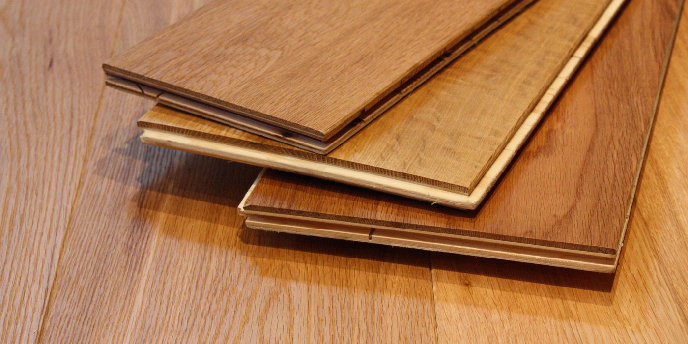 Getting the Affordable Service for Engineered Wood Flooring Installation?