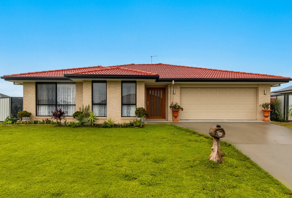 Ballina properties for sales