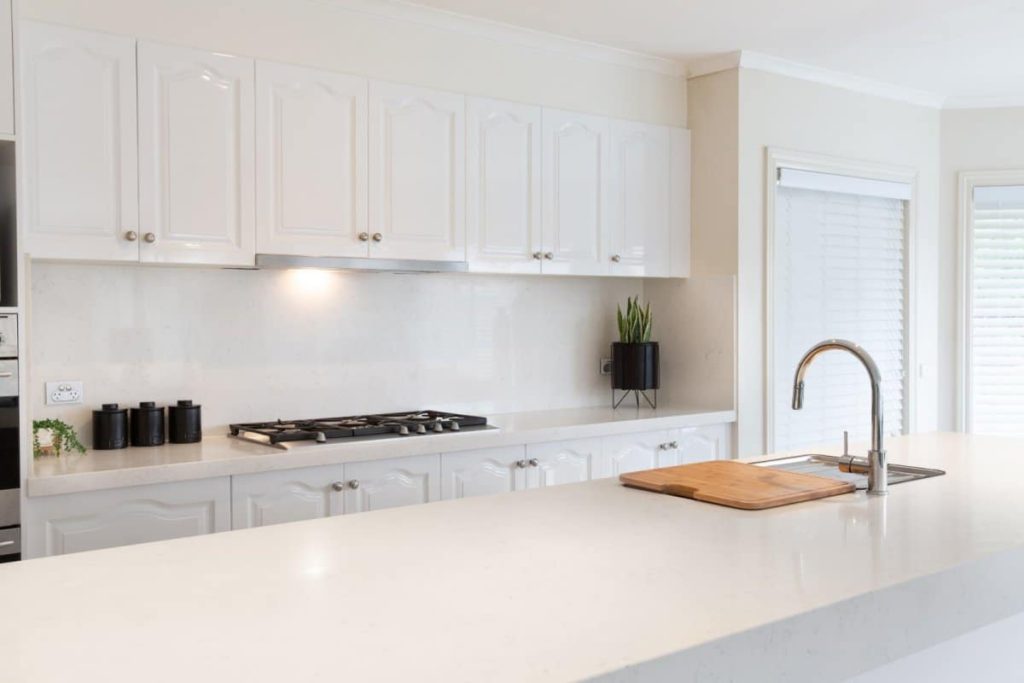 Remodeling Services For Kitchen Benchtop Resurfacing   C 3 1200x800 1 1024x683 