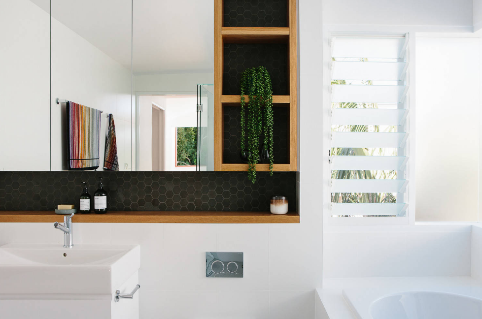 Tips For Bathroom Renovation Byron Bay