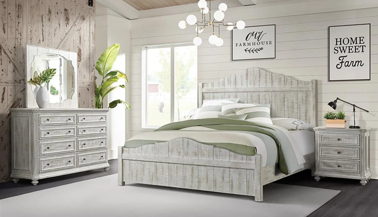 How To Choose The Best Bedroom Furniture Stores