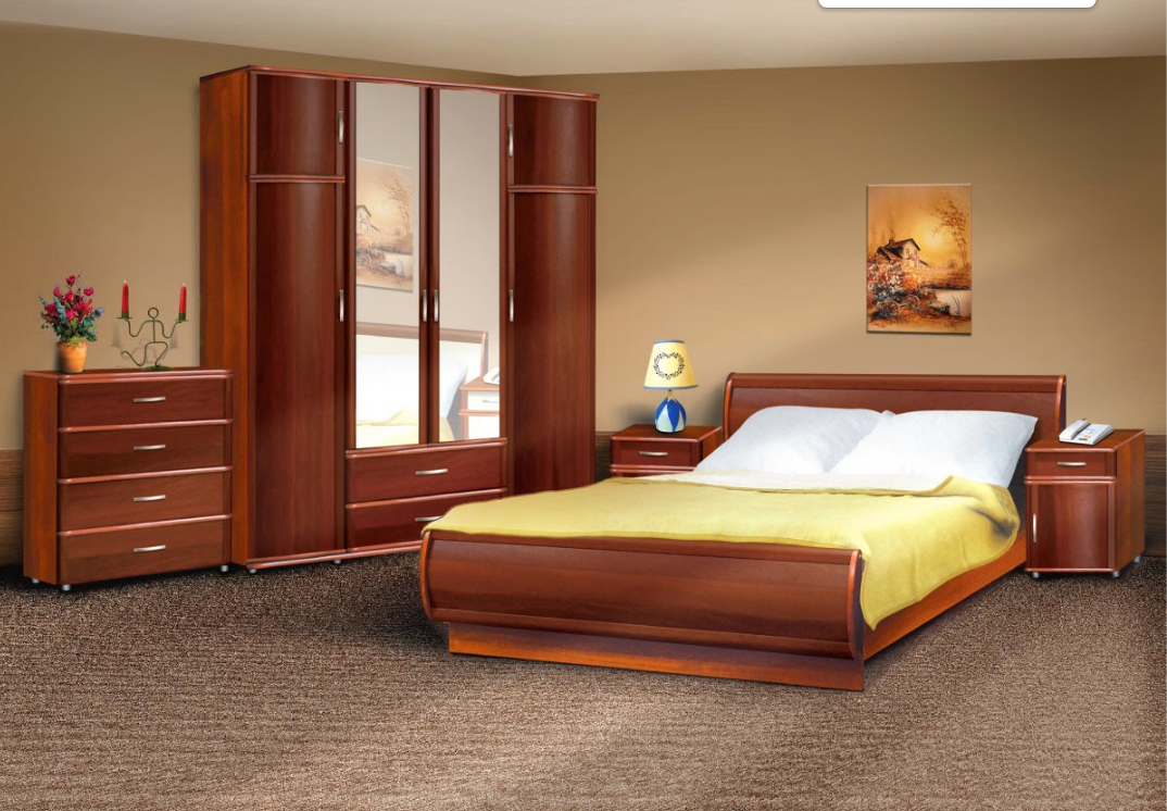 bedroom furniture stores in south florida