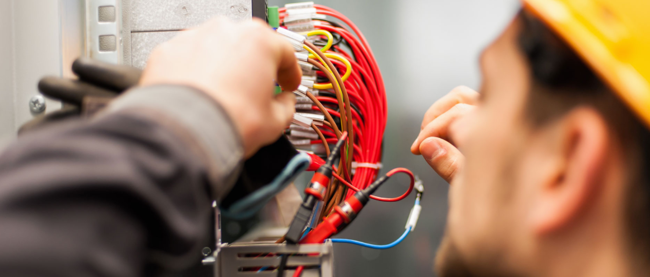 Electrical Contractors Canberra