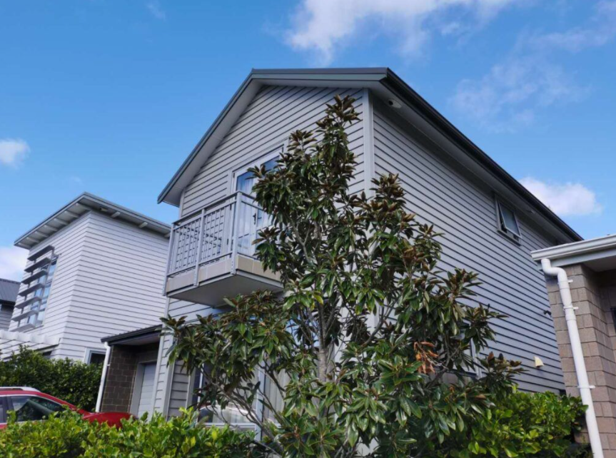 What To Look For When Hiring House Painter West Auckland?