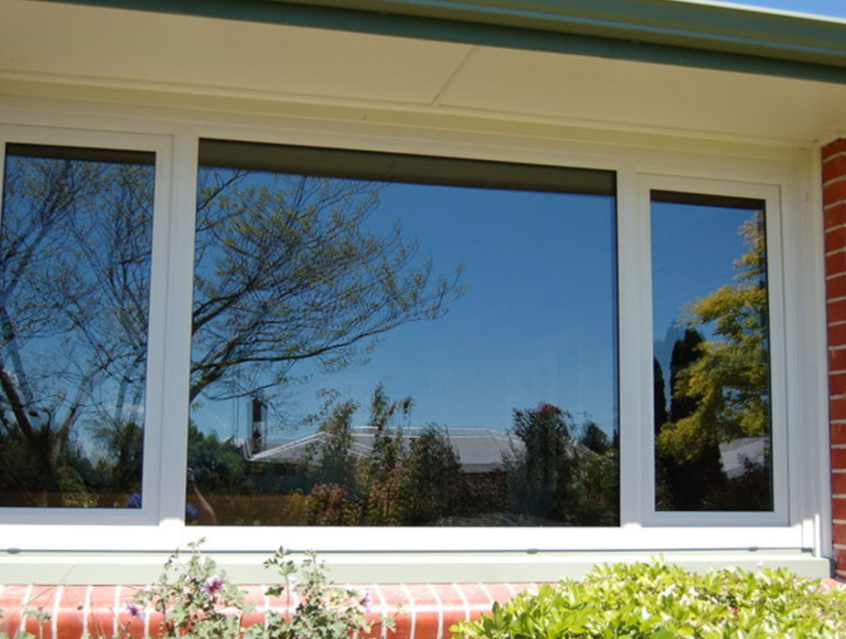 Considerations Before Windows Palmerston North For Homes