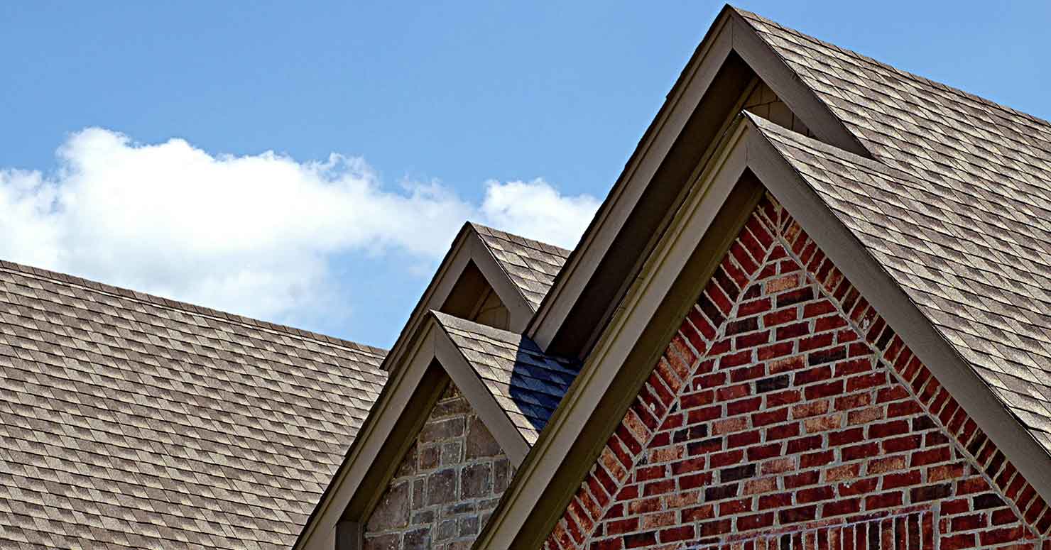 roofing company Kingston