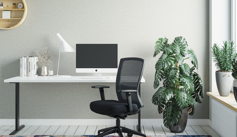 Why Offices Should Invest in buro metro ii High Back Office Chairs: Ergonomic Benefits and More