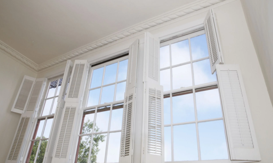 Why Do You Need The Best Plantation Shutters?