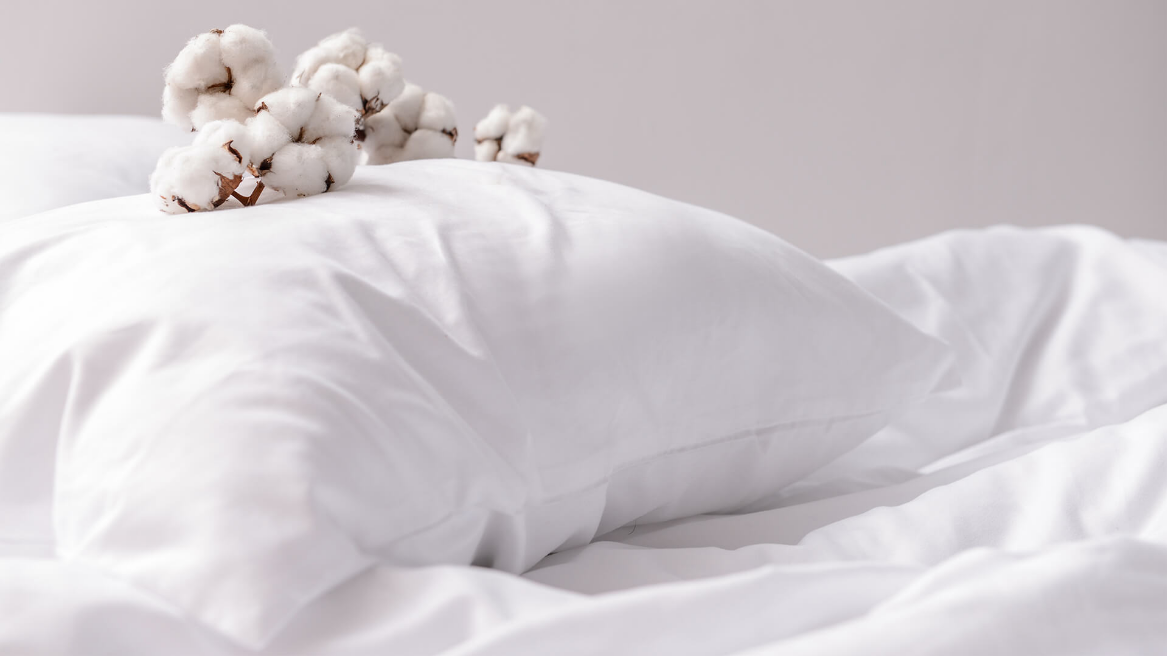Choose Cotton Sheets For Elegant And Comfortable Bedding